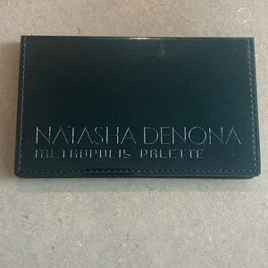 Natasha Denona Metropolis Palette